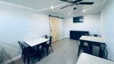 SureStay by Best Western Fresno Central Restaurant