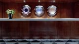 Cameo Beverly Hills, LXR Hotels & Resort Lobby