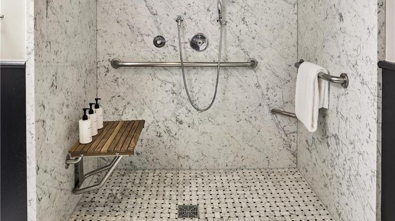 <b>Cameo Beverly Hills, LXR Hotels & Resort Room</b>. Images powered by <a href="https://iceportal.shijigroup.com/" title="IcePortal" target="_blank">IcePortal</a>.