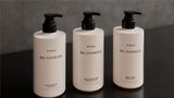 Cameo Beverly Hills, LXR Hotels & Resort Room