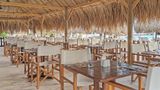 The Rif at Mangrove Beach, Curio Coll Restaurant