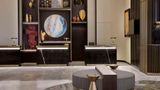 Hilton Garden Inn Dubai Business Bay Lobby
