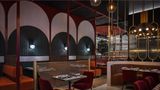 Hilton Garden Inn Dubai Business Bay Restaurant