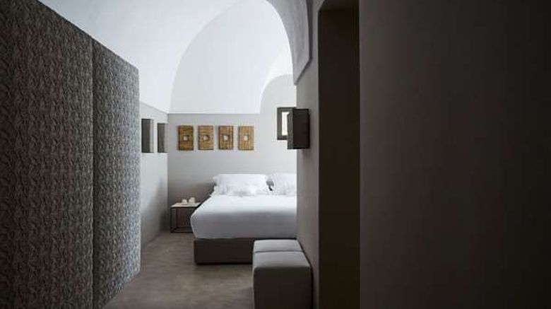 <b>Sikelia Resort Suite</b>. Images powered by <a href="https://iceportal.shijigroup.com/" title="IcePortal" target="_blank">IcePortal</a>.
