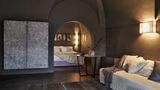 Sikelia Resort Suite