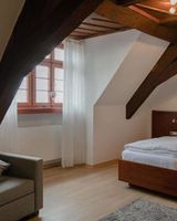 Ringhotel Schloss Liebenstein