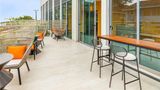 Ibis Styles Goa Vagator Restaurant