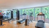 Ibis Styles Goa Vagator Health