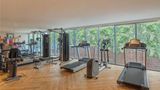 Ibis Styles Goa Vagator Health