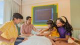 Ibis Styles Goa Vagator Other