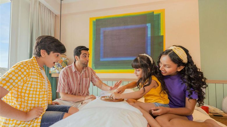 <b>Ibis Styles Goa Vagator Other</b>. Images powered by <a href="https://iceportal.shijigroup.com/" title="IcePortal" target="_blank">IcePortal</a>.
