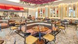 Ibis Styles Goa Vagator Restaurant