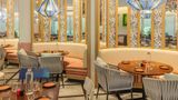 Ibis Styles Goa Vagator Restaurant