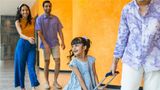 Ibis Styles Goa Vagator Other