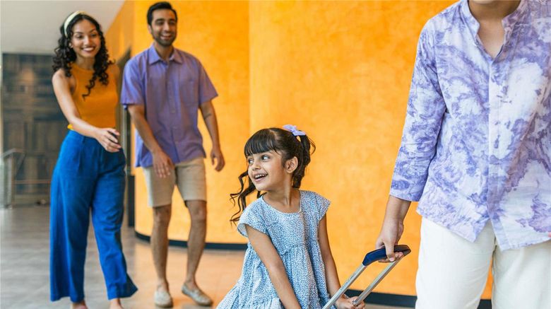 <b>Ibis Styles Goa Vagator Other</b>. Images powered by <a href="https://iceportal.shijigroup.com/" title="IcePortal" target="_blank">IcePortal</a>.