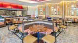 <b>Ibis Styles Goa Vagator Restaurant</b>. Images powered by <a href="https://iceportal.shijigroup.com/" title="IcePortal" target="_blank">IcePortal</a>.