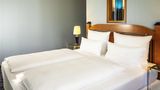 Atomis Hotel Munich Airport by Mercure Room