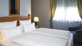 Atomis Hotel Munich Airport by Mercure Room