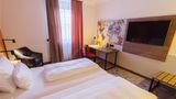 Atomis Hotel Munich Airport by Mercure Room