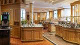 <b>Atomis Hotel Munich Airport by Mercure Restaurant</b>. Images powered by <a href="https://iceportal.shijigroup.com/" title="IcePortal" target="_blank">IcePortal</a>.