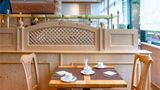 Atomis Hotel Munich Airport by Mercure Restaurant