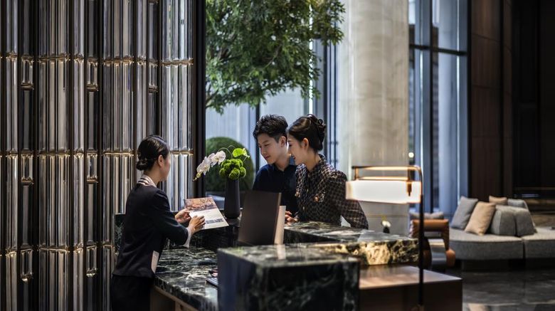<b>Pullman Quanzhou Shuitou Other</b>. Images powered by <a href="https://iceportal.shijigroup.com/" title="IcePortal" target="_blank">IcePortal</a>.