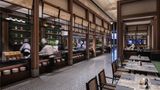 Pullman Quanzhou Shuitou Restaurant