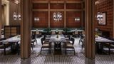 Pullman Quanzhou Shuitou Restaurant
