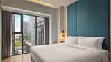 Novotel Living Saigon South Room