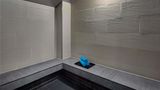 Novotel Living Saigon South Spa