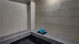 <b>Novotel Living Saigon South Health</b>. Images powered by <a href="https://iceportal.shijigroup.com/" title="IcePortal" target="_blank">IcePortal</a>.
