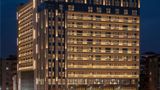 Moevenpick Diyarbakir Exterior