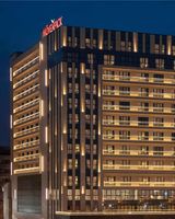 Moevenpick Diyarbakir