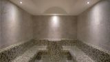 Moevenpick Diyarbakir Spa
