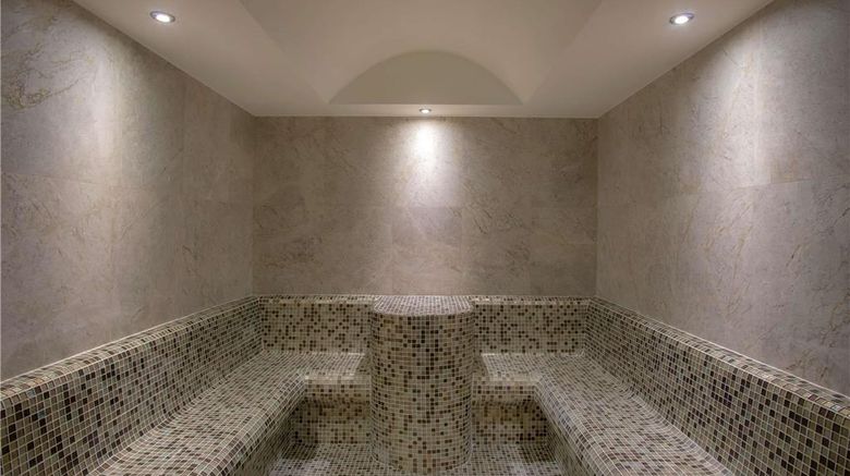 <b>Moevenpick Diyarbakir Spa</b>. Images powered by <a href="https://iceportal.shijigroup.com/" title="IcePortal" target="_blank">IcePortal</a>.