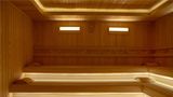 Moevenpick Diyarbakir Spa