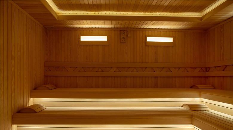 <b>Moevenpick Diyarbakir Spa</b>. Images powered by <a href="https://iceportal.shijigroup.com/" title="IcePortal" target="_blank">IcePortal</a>.