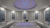 Moevenpick Diyarbakir Spa