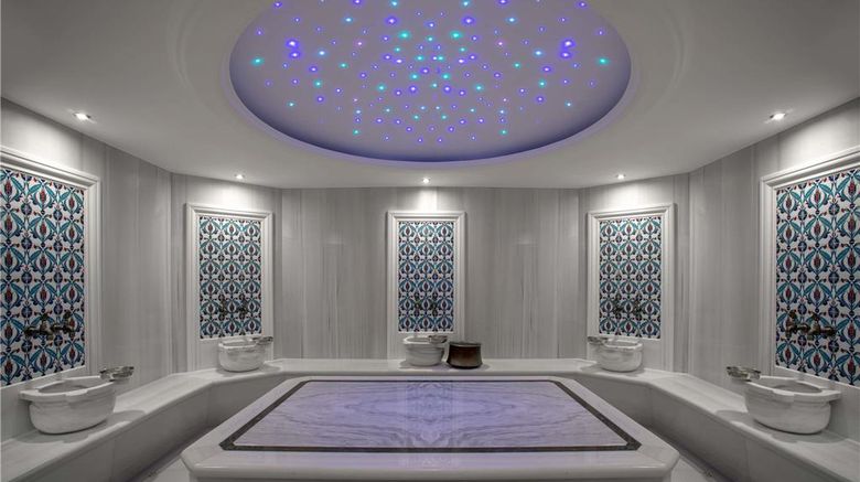 <b>Moevenpick Diyarbakir Spa</b>. Images powered by <a href="https://iceportal.shijigroup.com/" title="IcePortal" target="_blank">IcePortal</a>.