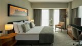Moevenpick Diyarbakir Room