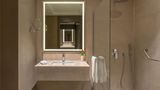 <b>Moevenpick Diyarbakir Room</b>. Images powered by <a href="https://iceportal.shijigroup.com/" title="IcePortal" target="_blank">IcePortal</a>.