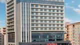 <b>Moevenpick Diyarbakir Exterior</b>. Images powered by <a href="https://iceportal.shijigroup.com/" title="IcePortal" target="_blank">IcePortal</a>.
