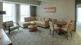 <b>Moevenpick Diyarbakir Room</b>. Images powered by <a href="https://iceportal.shijigroup.com/" title="IcePortal" target="_blank">IcePortal</a>.