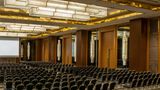 <b>Moevenpick Diyarbakir Meeting</b>. Images powered by <a href="https://iceportal.shijigroup.com/" title="IcePortal" target="_blank">IcePortal</a>.