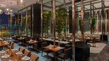 <b>Moevenpick Diyarbakir Restaurant</b>. Images powered by <a href="https://iceportal.shijigroup.com/" title="IcePortal" target="_blank">IcePortal</a>.