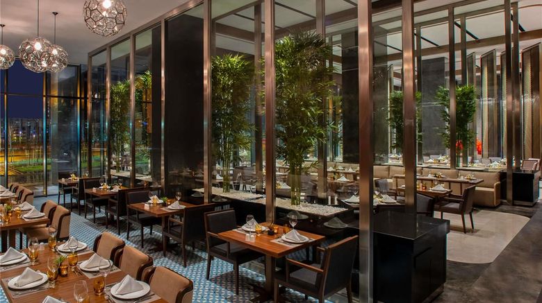 <b>Moevenpick Diyarbakir Restaurant</b>. Images powered by <a href="https://iceportal.shijigroup.com/" title="IcePortal" target="_blank">IcePortal</a>.
