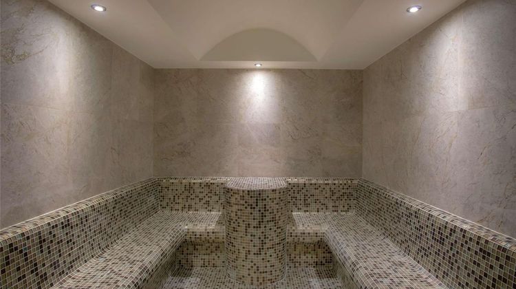Moevenpick Diyarbakir Spa