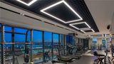 Moevenpick Diyarbakir Health
