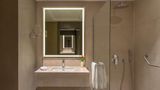 Moevenpick Diyarbakir Room