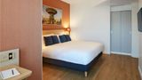 Aparthotel Adagio Paris Boulogne Room